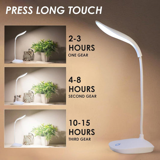Amazing LED Table lamp