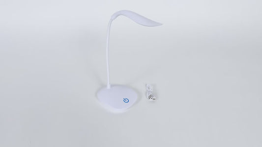 Amazing LED Table lamp